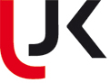 Logo UJK