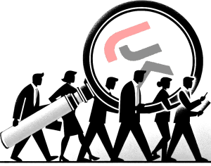 Logo_SIP_ujk